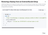 Get SQL command used to restore backup